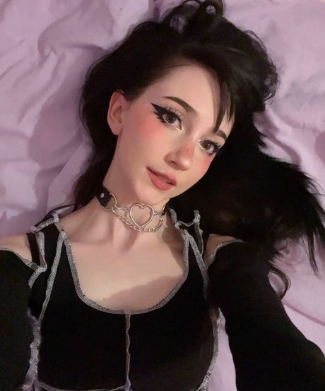 bisexual couple onlyfans erotic gallery