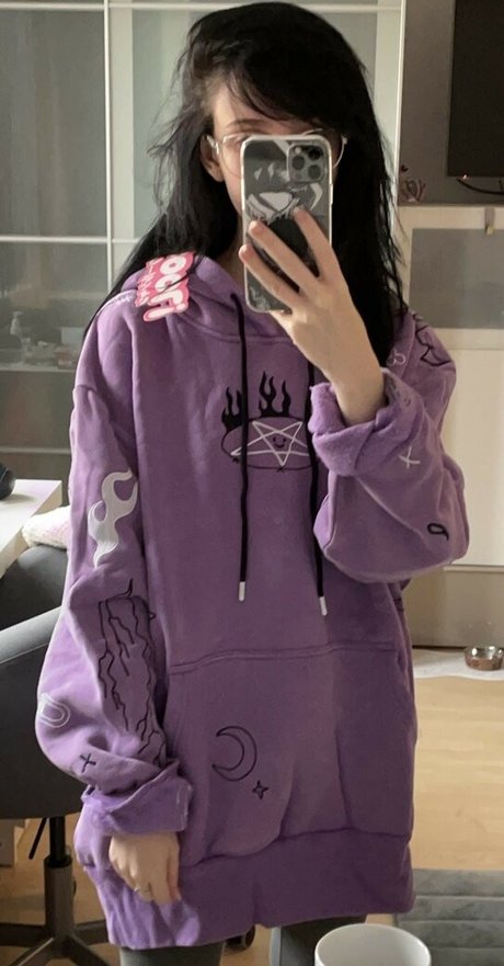 fat redhead onlyfans xxx picture