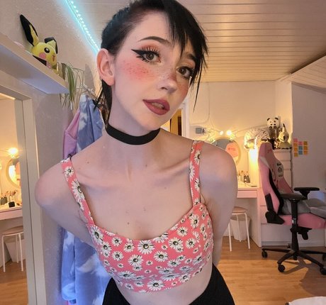 blowjob selfie onlyfans xxx picture