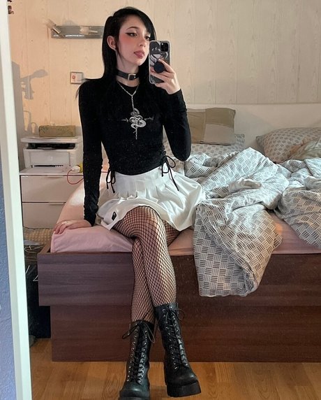 teen doggystyle onlyfans free picture