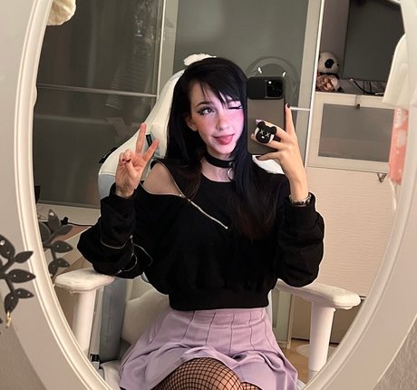 white ass onlyfans sex photo