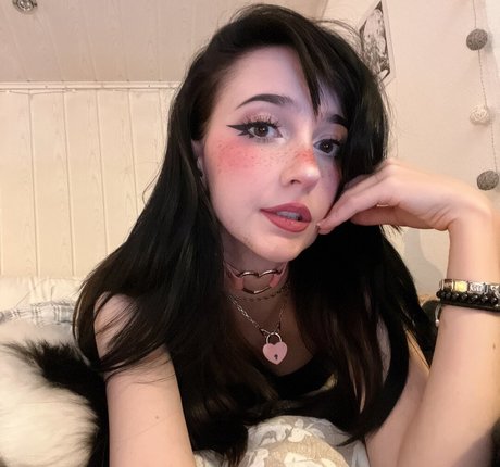 asian massage onlyfans free sexy gallery