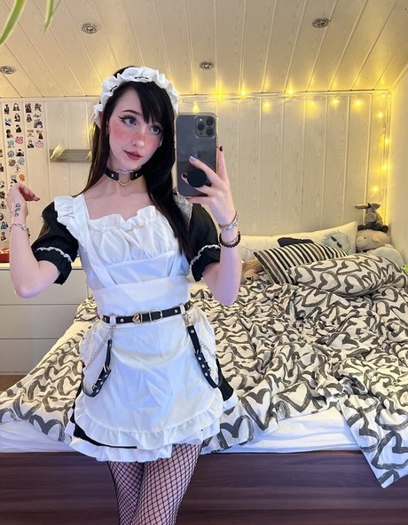 petite bbc onlyfans beautiful xxx image