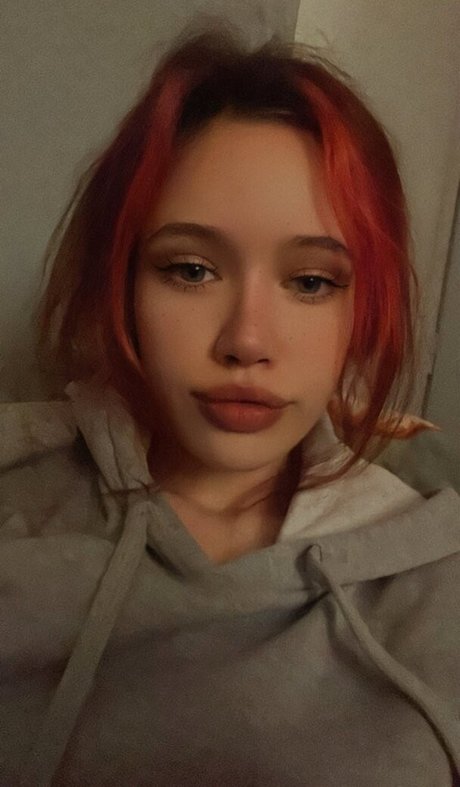 horny teen onlyfans porno image