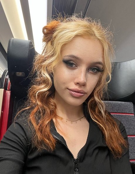 pawg teen onlyfans hot naked pics