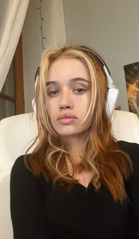 Seckooh nice actress img