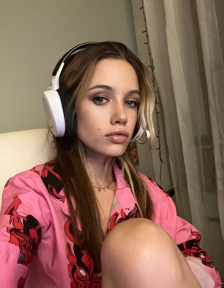 40 years old onlyfans free sexy photos