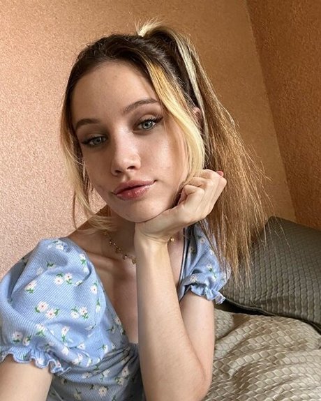 Seckooh best pornstar gallery