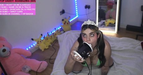 blonde shemale onlyfans hot sexy galleries