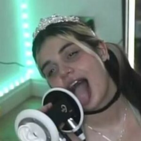 iamelisabete Quick photo