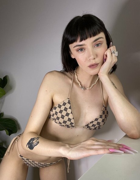 sports star onlyfans nudes photos