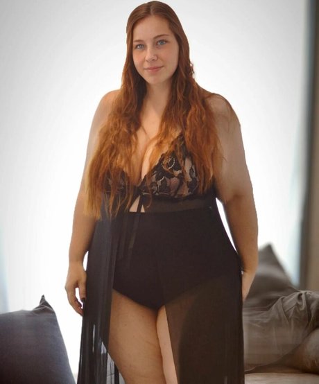 huge ass onlyfans beautiful archive