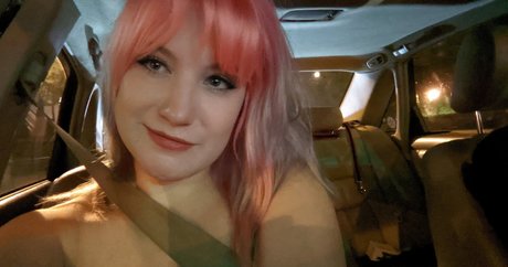 lesbian ass onlyfans porn img