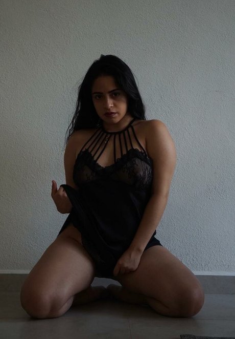 Totti Mane exclusive star archive