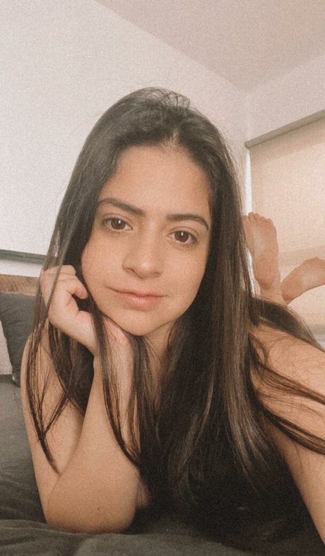 Totti Mane adult actress images