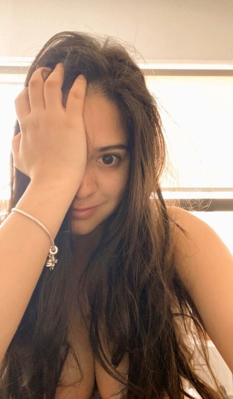 Totti Mane best pornstar img