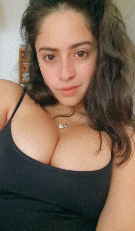 Totti Mane pornstar adult pictures