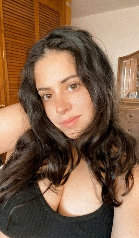 Totti Mane model best images