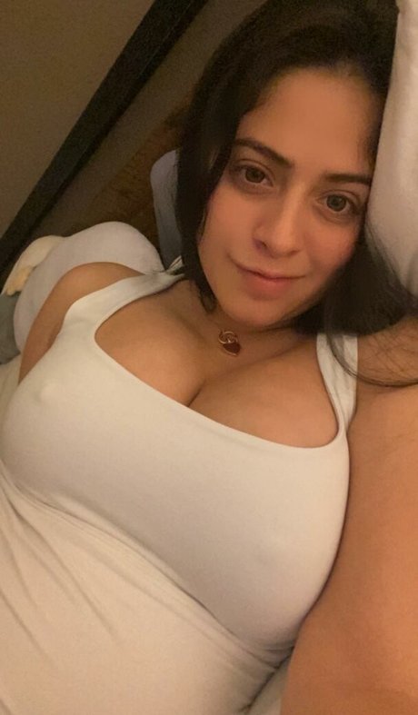 Totti Mane star nude photo