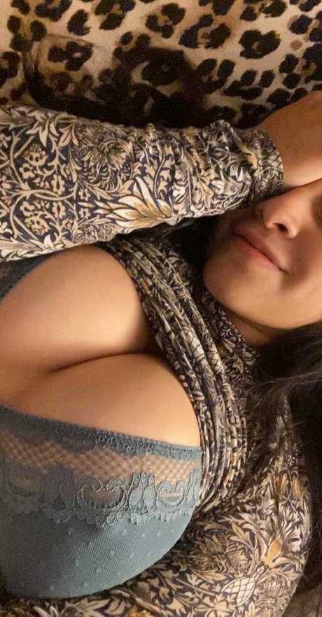 Totti Mane top star pictures