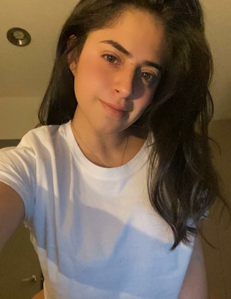 Totti Mane star nice image