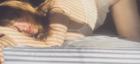 Ivie Walker model xxx gallery