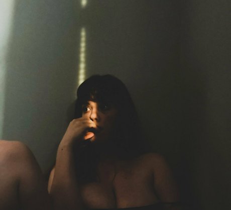 accidental creampie onlyfans hot sex image