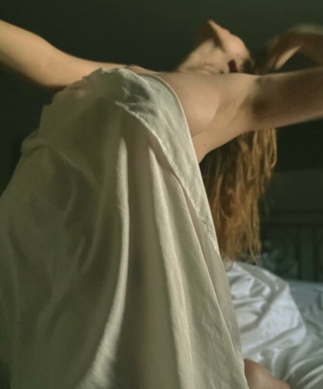 Ivie Walker star high quality images