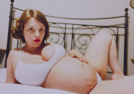 feet licking onlyfans pretty pic