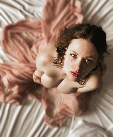 Ivie Walker star pornographic img