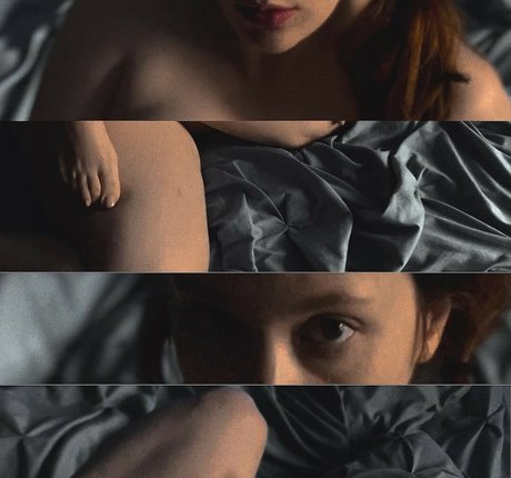 dmv onlyfans sexy nudes pic