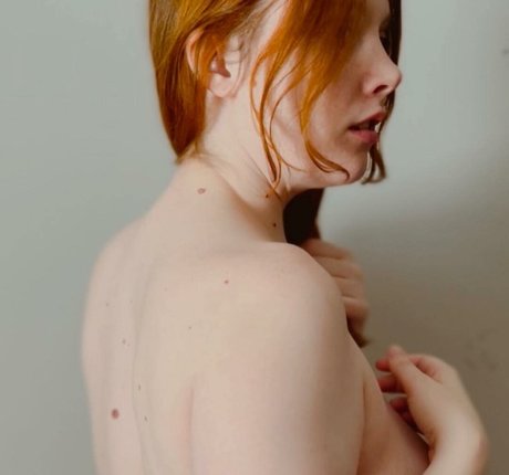 Ivie Walker pornstar art images