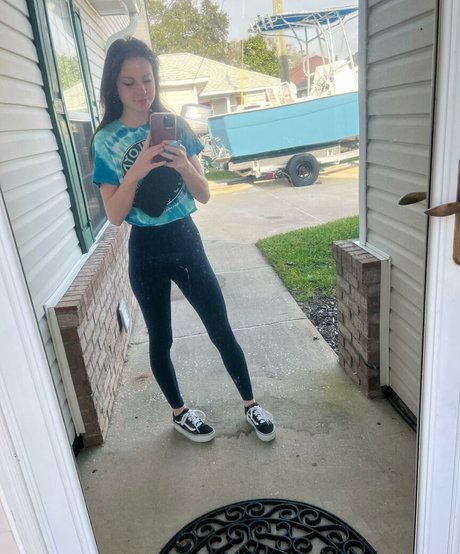 MudslinginTrainwreckVIP perfect actress images