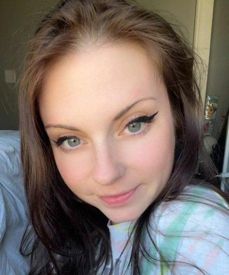 MudslinginTrainwreckVIP nice star pictures