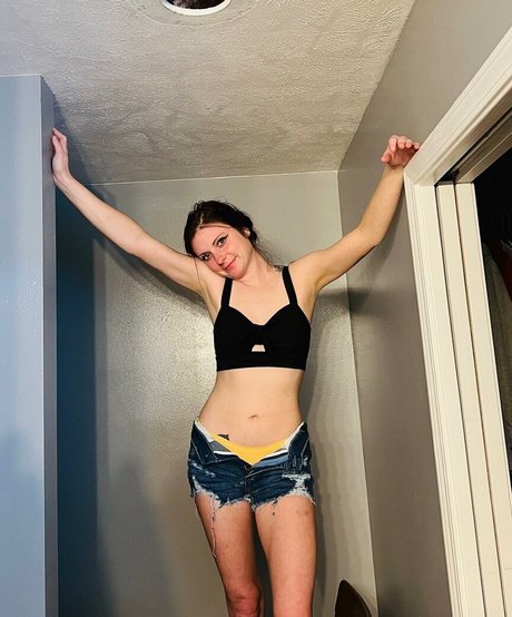 big tits nerd onlyfans sexy xxx gallery