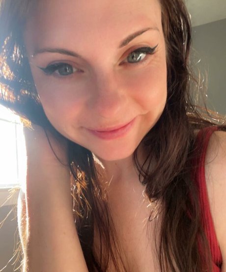 asmr summer onlyfans porn pictures