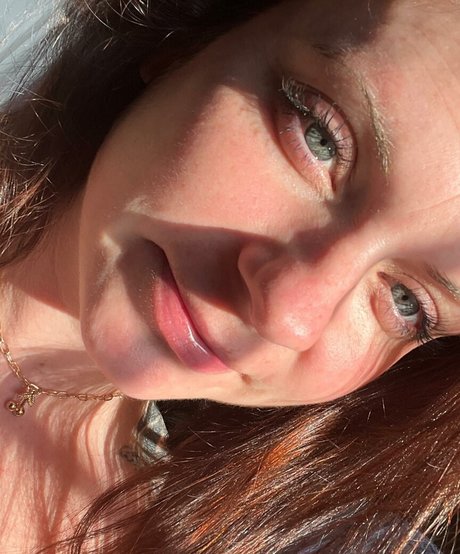 MudslinginTrainwreckVIP best star pics