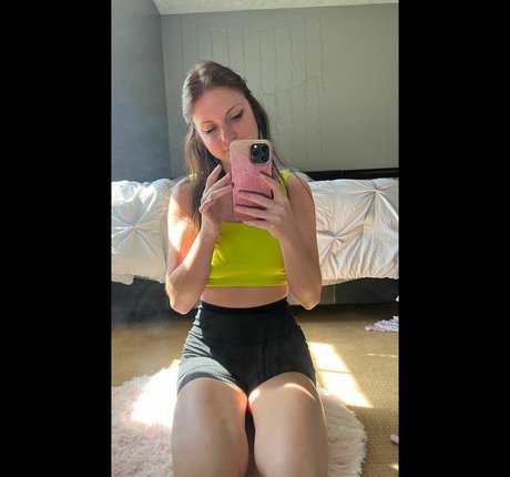 MudslinginTrainwreckVIP nice pornstar photos