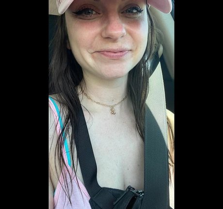 MudslinginTrainwreckVIP star best pics