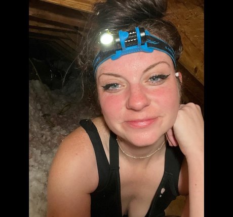 MudslinginTrainwreckVIP adult actress pics