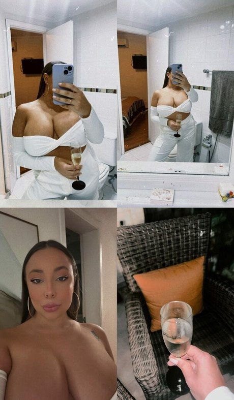 fefigueiredoo_ sex actress pics