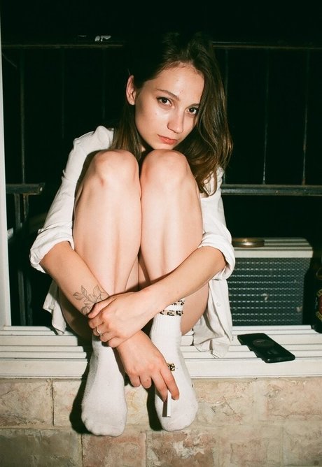 Nastya Pavonskaya sex pornstar galleries