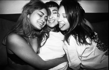 Nastya Pavonskaya star sex img