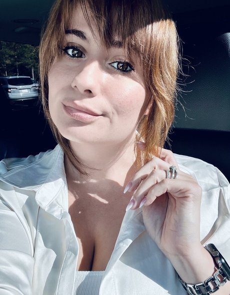 dripping wet pussy onlyfans sexy nudes pictures