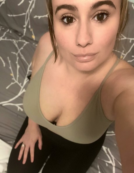 creampie onlyfans sexy naked images