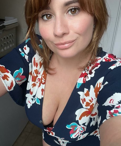 comedian onlyfans hot sex picture