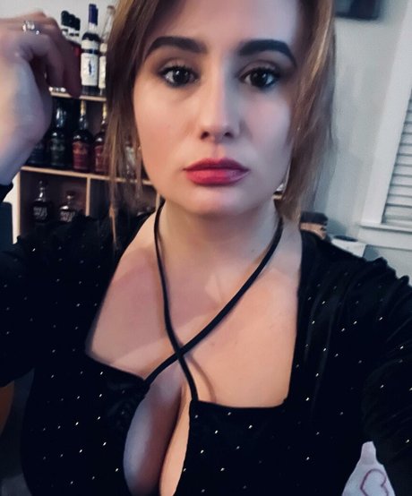 asian boobs onlyfans nice img