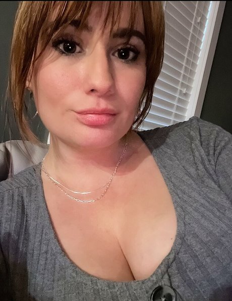 underground onlyfans exclusive img