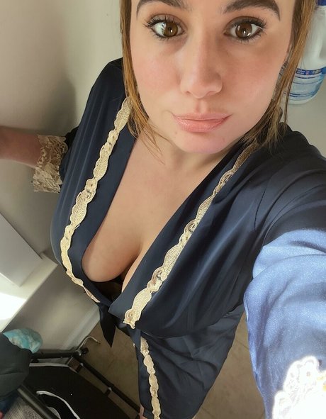 milf pantyhose onlyfans art naked image