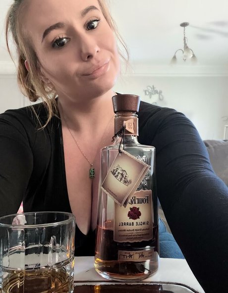 asian blowjob onlyfans nude img